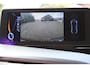 BMW i8 1.5 PHEV SOh 93.6% LEER CAMERA HEAD UP ORG NL 141000KM!!!