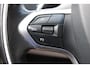 BMW i8 1.5 PHEV SOh 93.6% LEER CAMERA HEAD UP ORG NL 141000KM!!!
