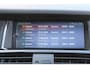 BMW X3 xDrive20i High Executive M-SPORT ORG NL LEER NAVI PANO 140000KM!!!