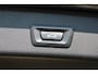 BMW X3 xDrive20i High Executive M-SPORT ORG NL LEER NAVI PANO 140000KM!!!