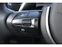 BMW X3 xDrive20i High Executive M-SPORT ORG NL LEER NAVI PANO 140000KM!!!