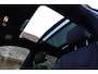 BMW X3 xDrive20i High Executive M-SPORT ORG NL LEER NAVI PANO 140000KM!!!