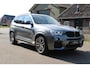 BMW X3 xDrive20i High Executive M-SPORT ORG NL LEER NAVI PANO 140000KM!!!