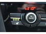 BMW X3 xDrive20i High Executive M-SPORT ORG NL LEER NAVI PANO 140000KM!!!