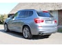 BMW X3 xDrive20i High Executive M-SPORT ORG NL LEER NAVI PANO 140000KM!!!