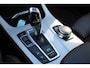BMW X3 xDrive20i High Executive M-SPORT ORG NL LEER NAVI PANO 140000KM!!!