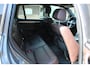 BMW X3 xDrive20i High Executive M-SPORT ORG NL LEER NAVI PANO 140000KM!!!