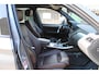 BMW X3 xDrive20i High Executive M-SPORT ORG NL LEER NAVI PANO 140000KM!!!