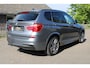 BMW X3 xDrive20i High Executive M-SPORT ORG NL LEER NAVI PANO 140000KM!!!