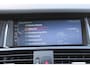 BMW X3 xDrive20i High Executive M-SPORT ORG NL LEER NAVI PANO 140000KM!!!