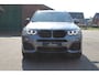 BMW X3 xDrive20i High Executive M-SPORT ORG NL LEER NAVI PANO 140000KM!!!