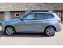 BMW X3 xDrive20i High Executive M-SPORT ORG NL LEER NAVI PANO 140000KM!!!