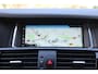 BMW X3 xDrive20i High Executive M-SPORT ORG NL LEER NAVI PANO 140000KM!!!