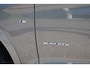 BMW X3 xDrive20i High Executive M-SPORT ORG NL LEER NAVI PANO 140000KM!!!