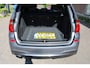 BMW X3 xDrive20i High Executive M-SPORT ORG NL LEER NAVI PANO 140000KM!!!