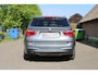BMW X3 xDrive20i High Executive M-SPORT ORG NL LEER NAVI PANO 140000KM!!!
