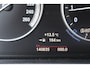 BMW X3 xDrive20i High Executive M-SPORT ORG NL LEER NAVI PANO 140000KM!!!