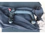 BMW X3 xDrive20i High Executive M-SPORT ORG NL LEER NAVI PANO 140000KM!!!