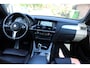 BMW X3 xDrive20i High Executive M-SPORT ORG NL LEER NAVI PANO 140000KM!!!