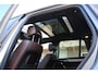 BMW X3 xDrive20i High Executive M-SPORT ORG NL LEER NAVI PANO 140000KM!!!