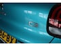 Citroën C3 1.2 110PK Shine | Cruise Control | Camera | Navigatie | Carplay | Climate Control | LED VISION | 17 Inch