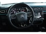 Citroën C3 1.2 110PK Shine | Cruise Control | Camera | Navigatie | Carplay | Climate Control | LED VISION | 17 Inch
