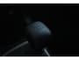 Citroën C3 1.2 110PK Shine | Cruise Control | Camera | Navigatie | Carplay | Climate Control | LED VISION | 17 Inch