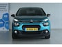 Citroën C3 1.2 110PK Shine | Cruise Control | Camera | Navigatie | Carplay | Climate Control | LED VISION | 17 Inch
