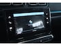 Citroën C3 1.2 110PK Shine | Cruise Control | Camera | Navigatie | Carplay | Climate Control | LED VISION | 17 Inch