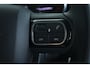Citroën C3 1.2 110PK Shine | Cruise Control | Camera | Navigatie | Carplay | Climate Control | LED VISION | 17 Inch