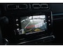 Citroën C3 1.2 110PK Shine | Cruise Control | Camera | Navigatie | Carplay | Climate Control | LED VISION | 17 Inch