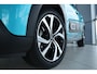 Citroën C3 1.2 110PK Shine | Cruise Control | Camera | Navigatie | Carplay | Climate Control | LED VISION | 17 Inch