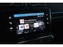 Citroën C3 1.2 110PK Shine | Cruise Control | Camera | Navigatie | Carplay | Climate Control | LED VISION | 17 Inch