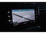 Citroën C3 1.2 110PK Shine | Cruise Control | Camera | Navigatie | Carplay | Climate Control | LED VISION | 17 Inch