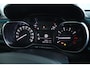 Citroën C3 1.2 110PK Shine | Cruise Control | Camera | Navigatie | Carplay | Climate Control | LED VISION | 17 Inch