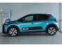 Citroën C3 1.2 110PK Shine | Cruise Control | Camera | Navigatie | Carplay | Climate Control | LED VISION | 17 Inch