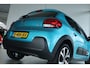 Citroën C3 1.2 110PK Shine | Cruise Control | Camera | Navigatie | Carplay | Climate Control | LED VISION | 17 Inch
