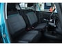 Citroën C3 1.2 110PK Shine | Cruise Control | Camera | Navigatie | Carplay | Climate Control | LED VISION | 17 Inch