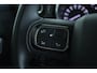 Citroën C3 1.2 110PK Shine | Cruise Control | Camera | Navigatie | Carplay | Climate Control | LED VISION | 17 Inch