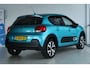Citroën C3 1.2 110PK Shine | Cruise Control | Camera | Navigatie | Carplay | Climate Control | LED VISION | 17 Inch