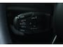 Citroën C3 1.2 110PK Shine | Cruise Control | Camera | Navigatie | Carplay | Climate Control | LED VISION | 17 Inch