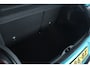 Citroën C3 1.2 110PK Shine | Cruise Control | Camera | Navigatie | Carplay | Climate Control | LED VISION | 17 Inch