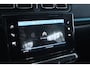Citroën C3 1.2 110PK Shine | Cruise Control | Camera | Navigatie | Carplay | Climate Control | LED VISION | 17 Inch