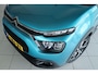 Citroën C3 1.2 110PK Shine | Cruise Control | Camera | Navigatie | Carplay | Climate Control | LED VISION | 17 Inch