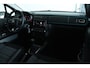 Citroën C3 1.2 110PK Shine | Cruise Control | Camera | Navigatie | Carplay | Climate Control | LED VISION | 17 Inch