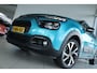 Citroën C3 1.2 110PK Shine | Cruise Control | Camera | Navigatie | Carplay | Climate Control | LED VISION | 17 Inch
