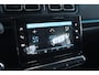 Citroën C3 1.2 110PK Shine | Cruise Control | Camera | Navigatie | Carplay | Climate Control | LED VISION | 17 Inch