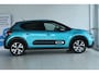 Citroën C3 1.2 110PK Shine | Cruise Control | Camera | Navigatie | Carplay | Climate Control | LED VISION | 17 Inch