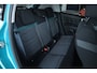 Citroën C3 1.2 110PK Shine | Cruise Control | Camera | Navigatie | Carplay | Climate Control | LED VISION | 17 Inch