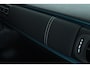 Citroën C3 1.2 110PK Shine | Cruise Control | Camera | Navigatie | Carplay | Climate Control | LED VISION | 17 Inch